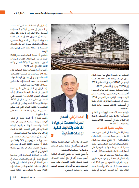 سوق العقارات_002 سوق العقارات_002